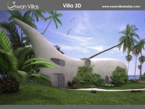 06 Villa 3